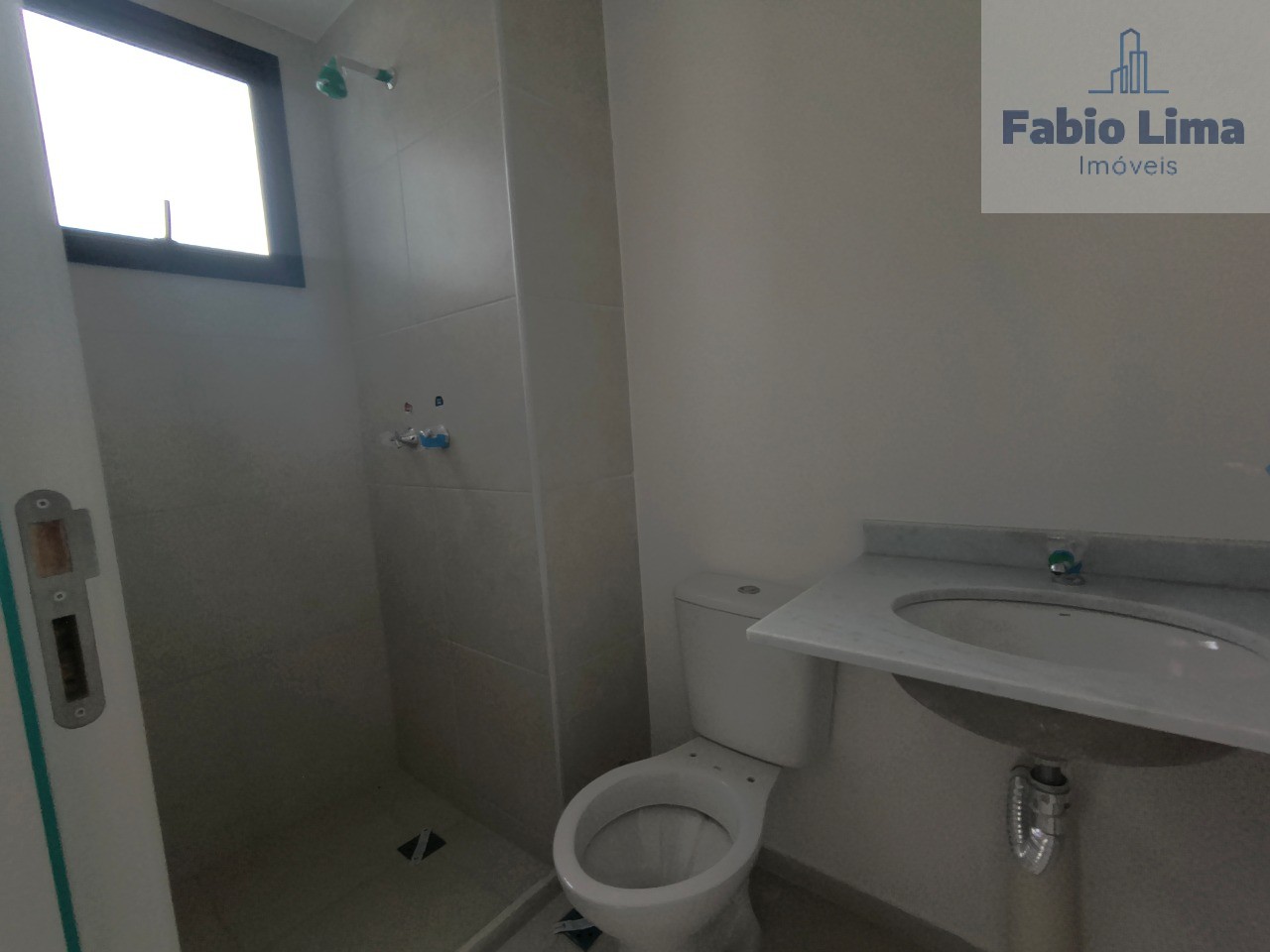 Apartamento residencial em rio de janeiro - rj, barra olímpica