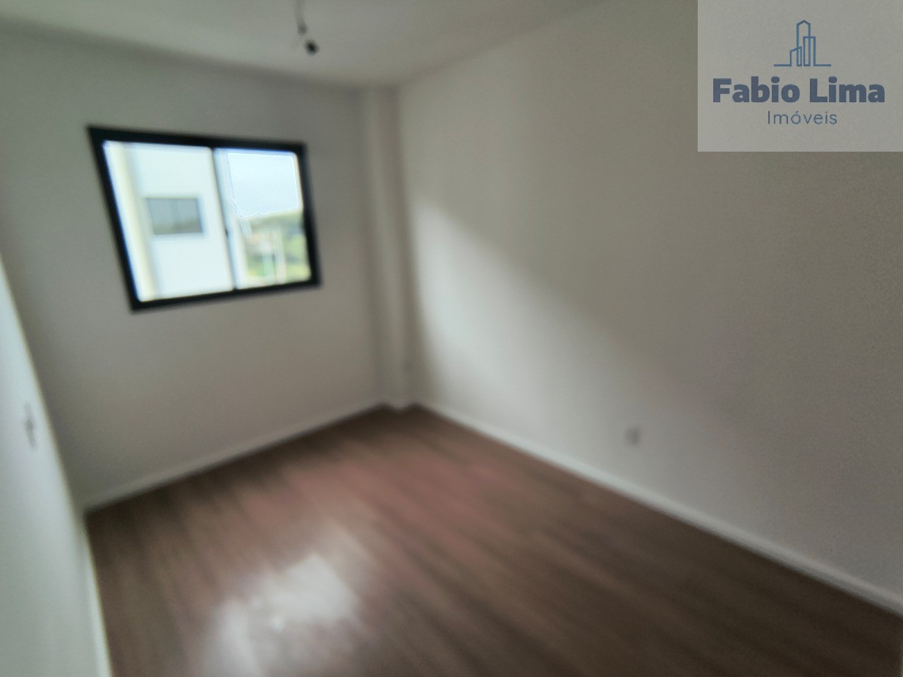 Apartamento residencial em rio de janeiro - rj, barra olímpica