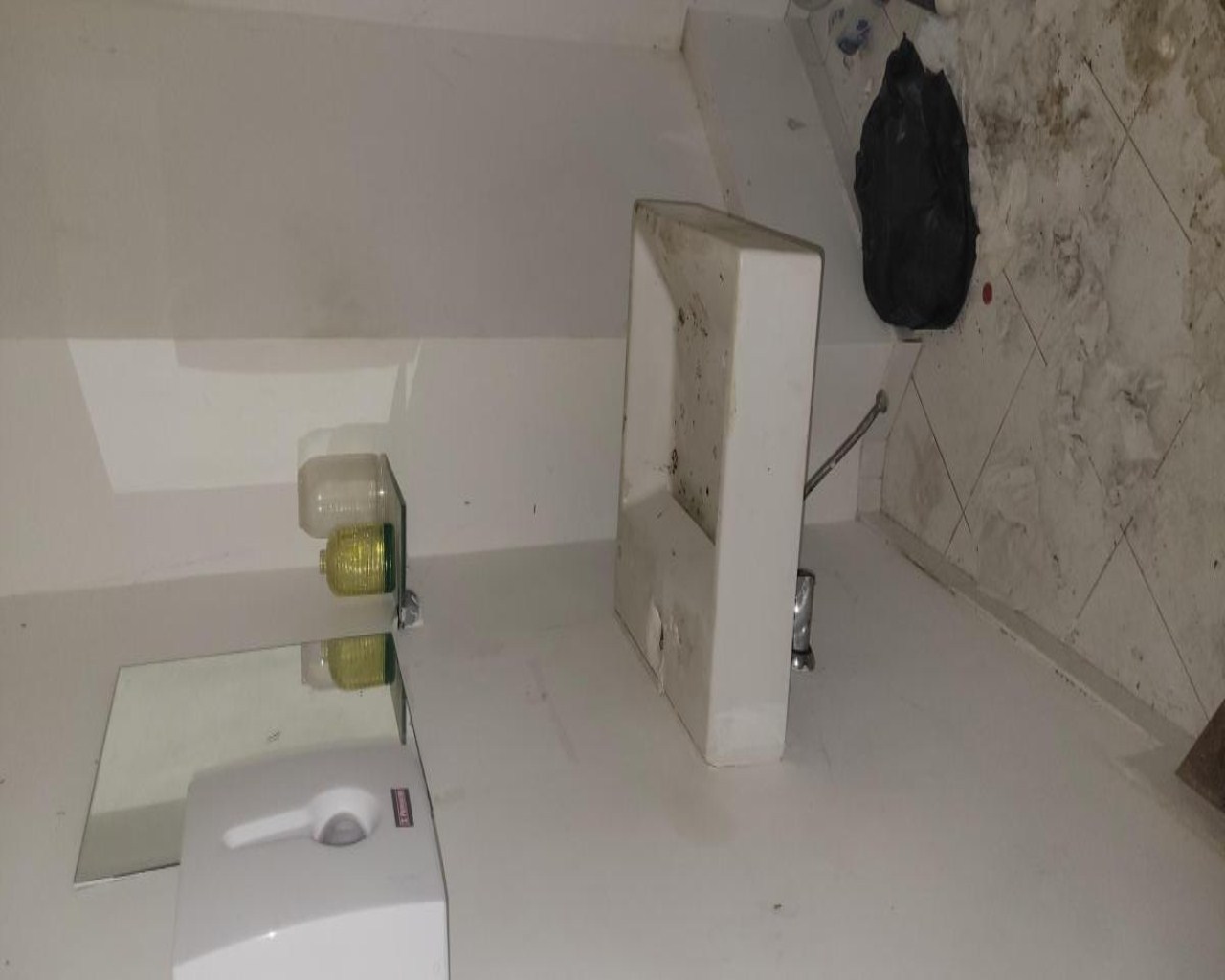 Imóvel Comercial Padrão para alugar, 330m² - Foto 38
