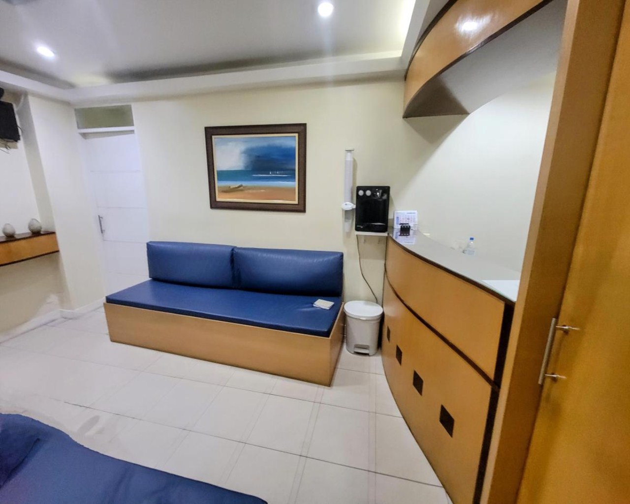 Conjunto de salas no coração do rio 113m2 . Ideal para profi
