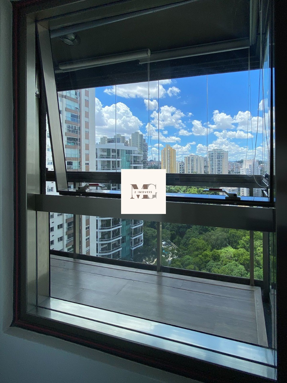 Apartamento, 2 quartos, 72 m² - Foto 13