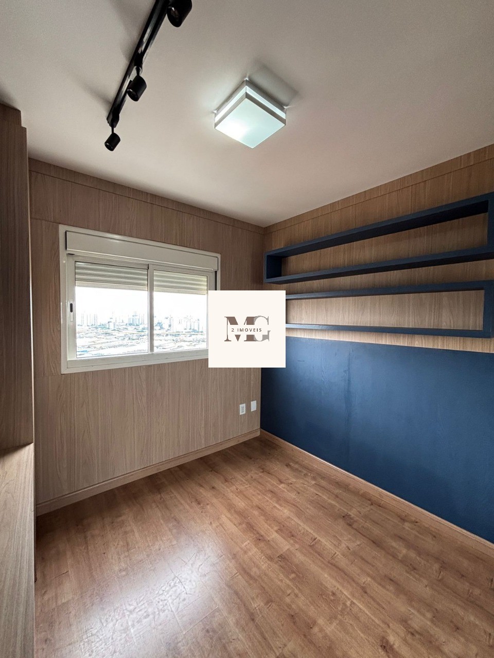 Apartamento, 3 quartos, 156 m² - Foto 10