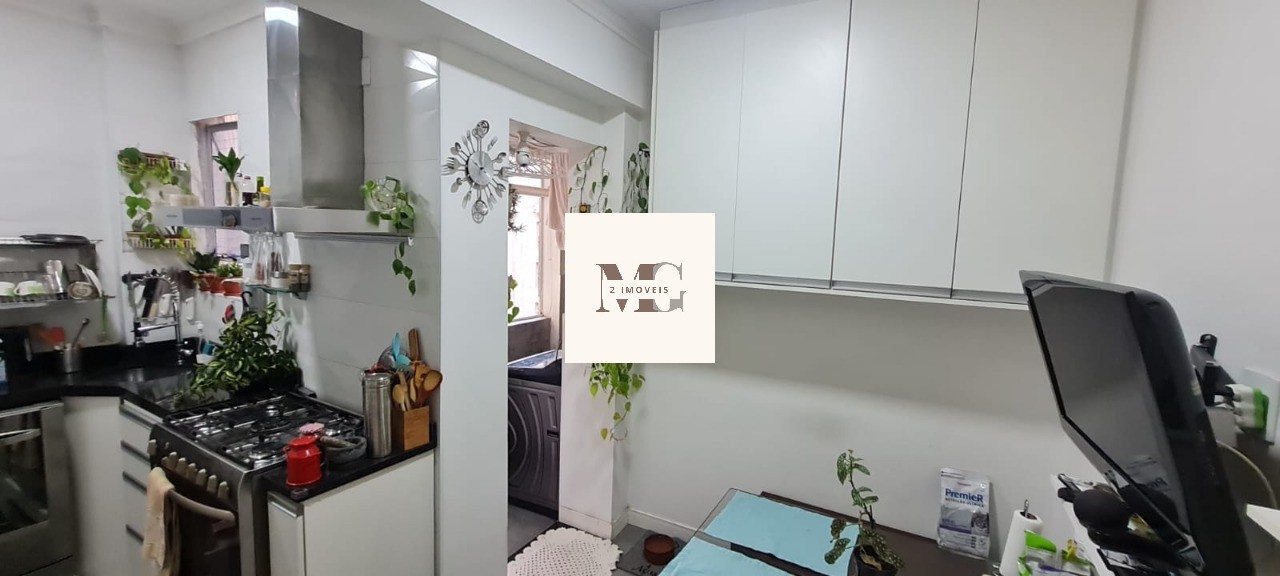 Apartamento, 2 quartos, 78 m² - Foto 25
