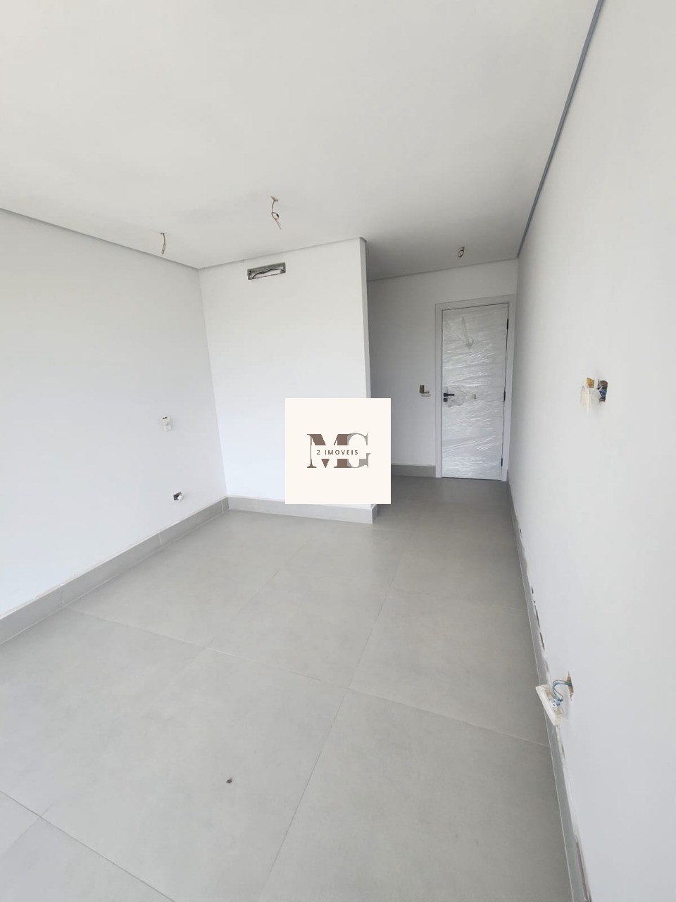 Casa, 3 quartos, 247 m² - Foto 17