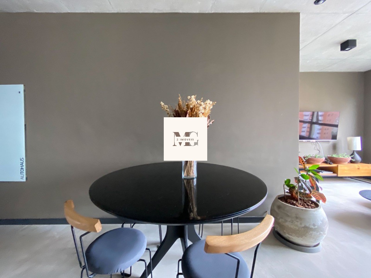 Apartamento, 1 quarto, 70 m² - Foto 14