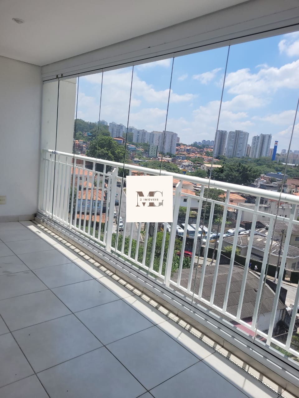Apartamento, 2 quartos, 81 m² - Foto 17