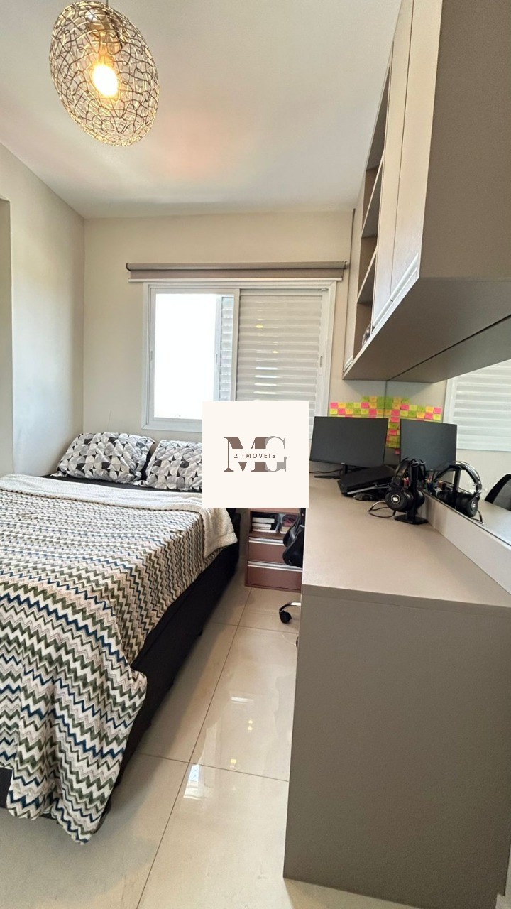 Apartamento, 3 quartos, 74 m² - Foto 19