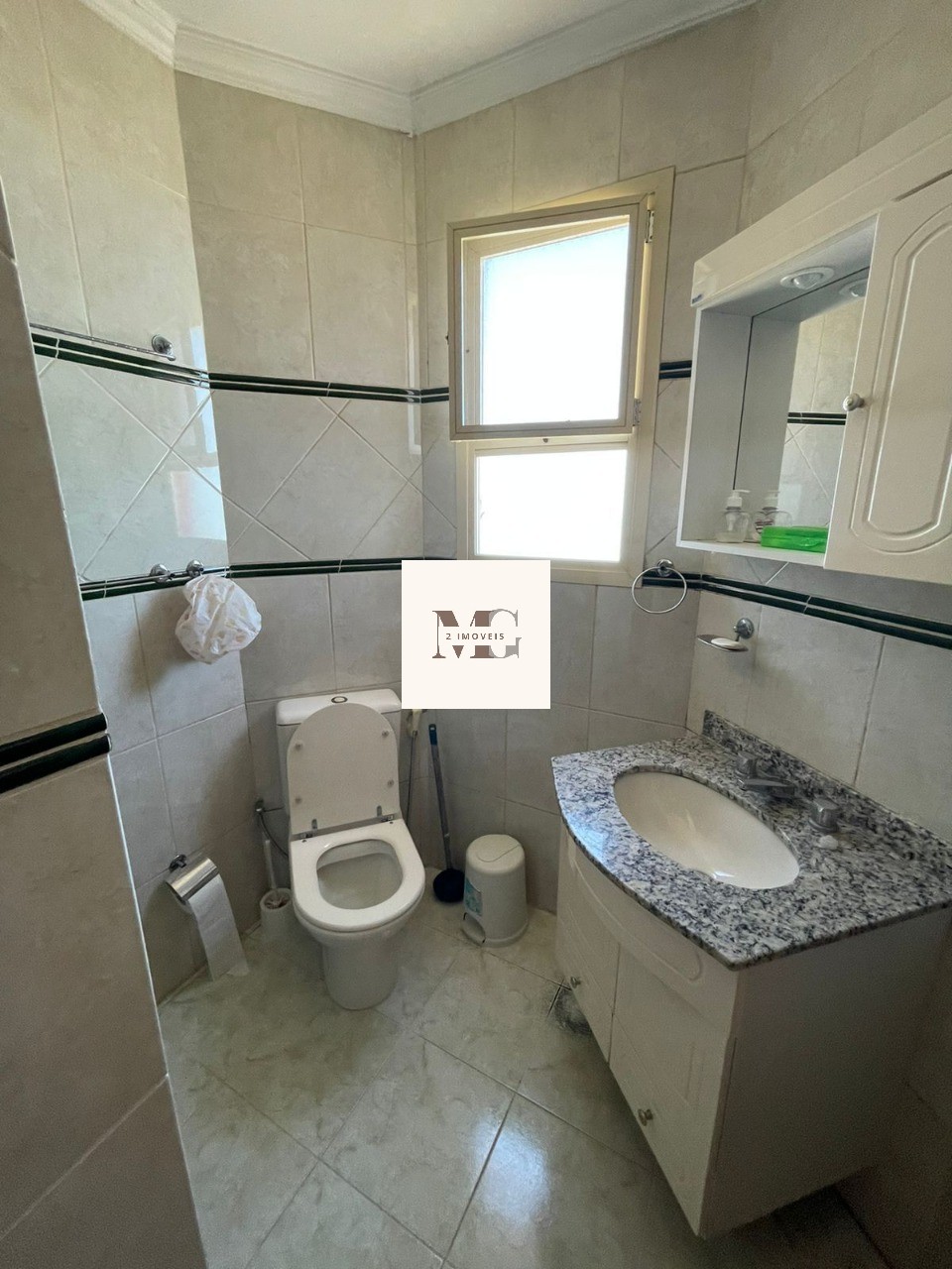 Cobertura, 3 quartos, 142 m² - Foto 13