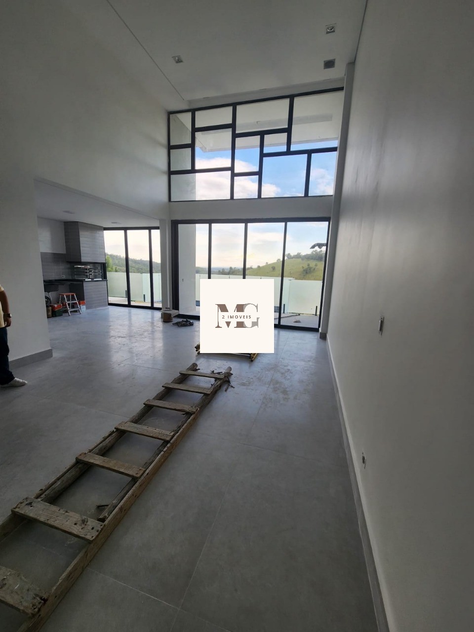 Casa, 3 quartos, 247 m² - Foto 31