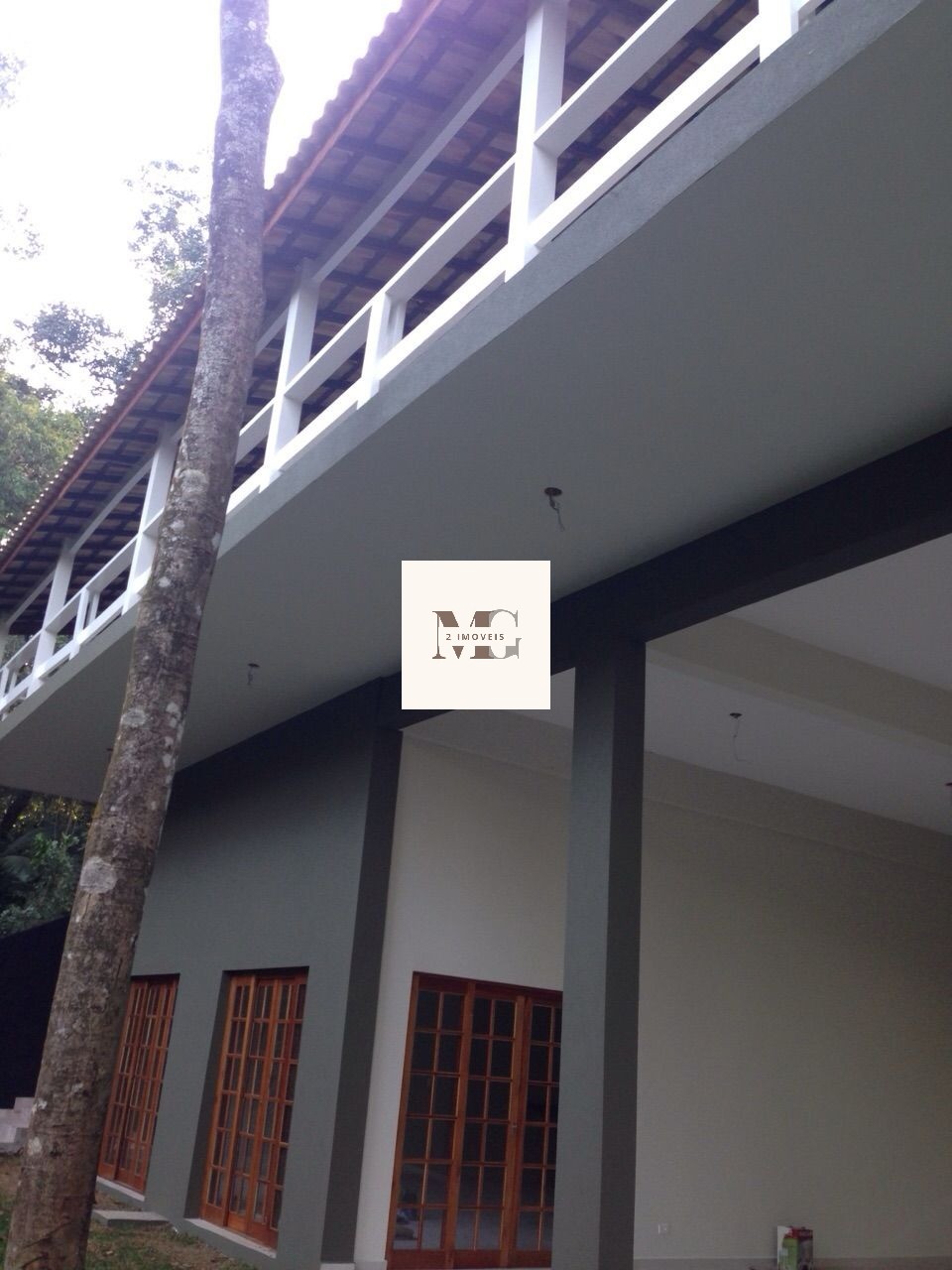 Sobrado, 3 quartos - Foto 15