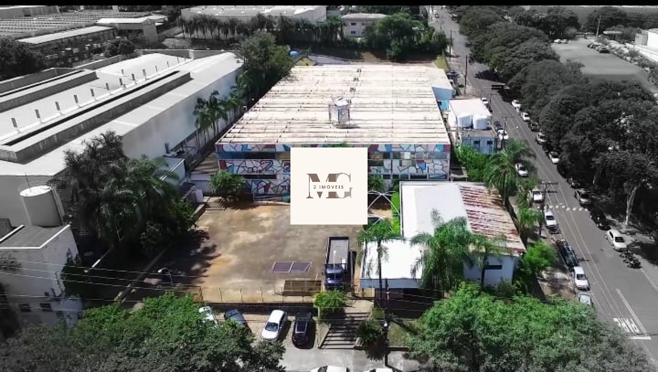 Depósito-Galpão - Foto 10