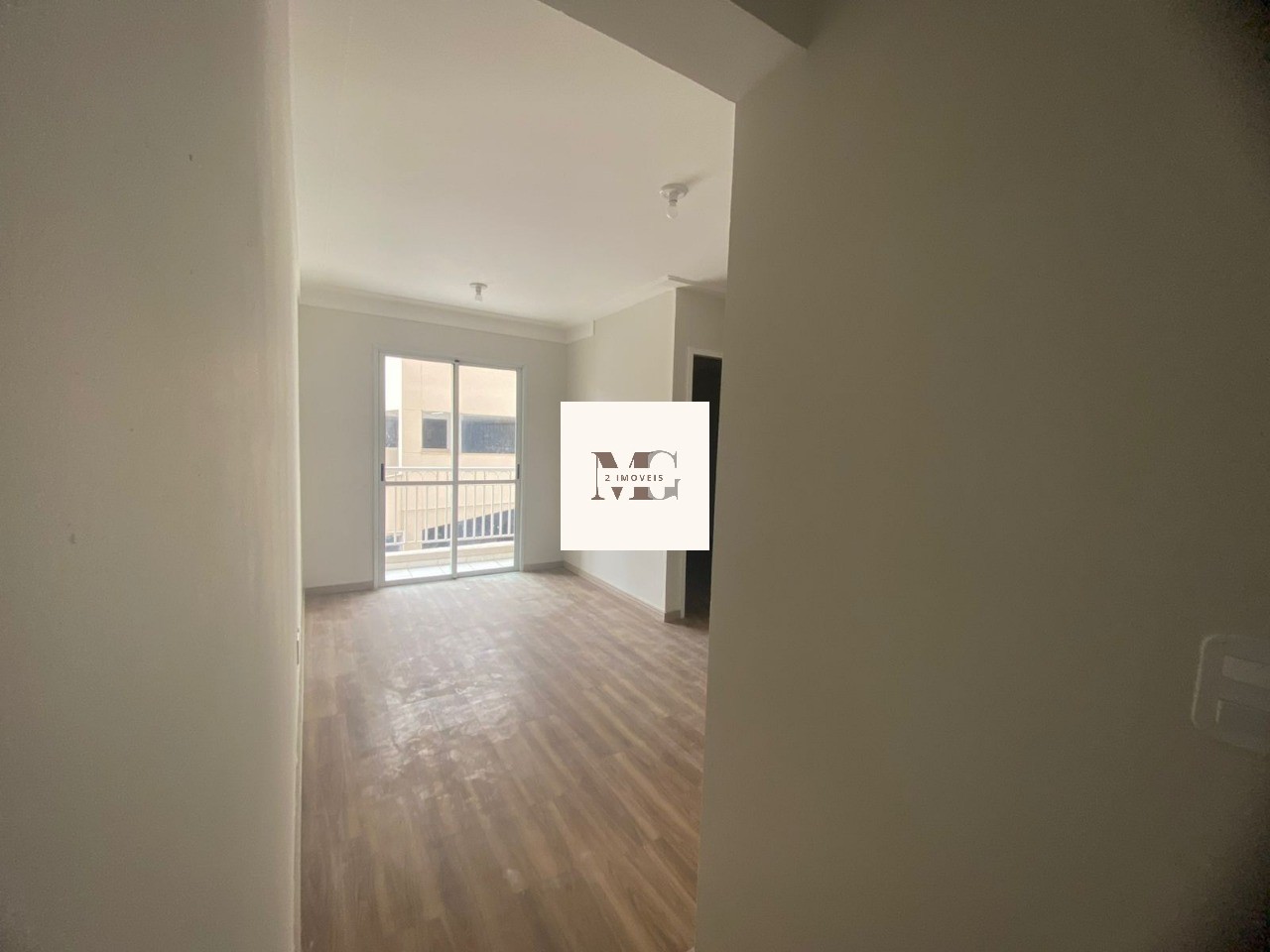 Apartamento, 3 quartos, 57 m² - Foto 26