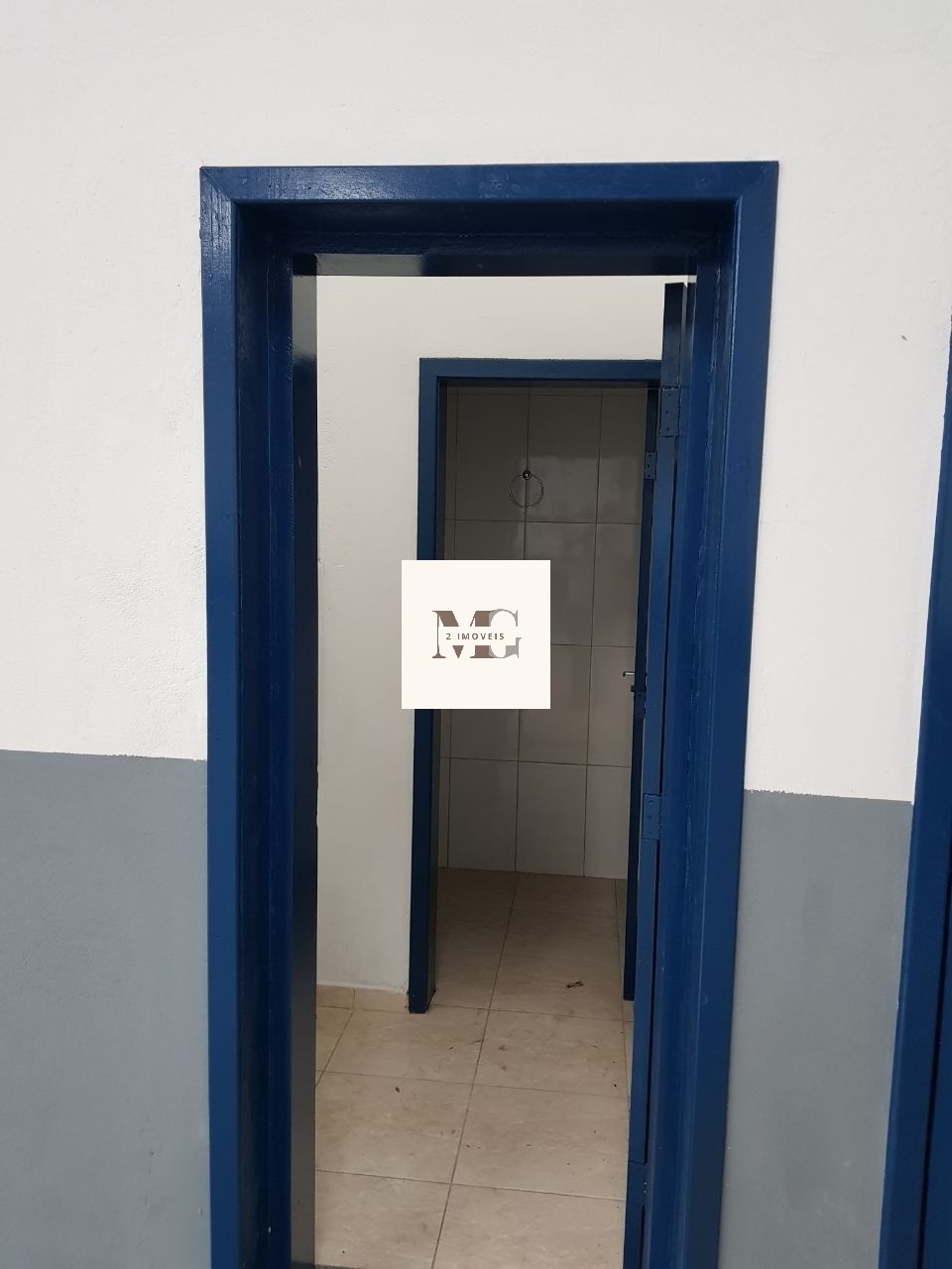 Depósito-Galpão - Foto 18