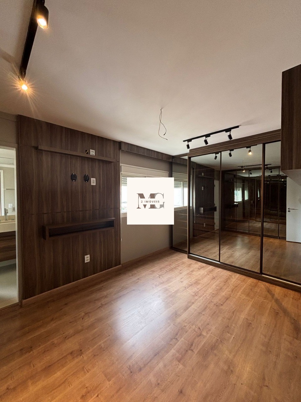 Apartamento, 3 quartos, 156 m² - Foto 19