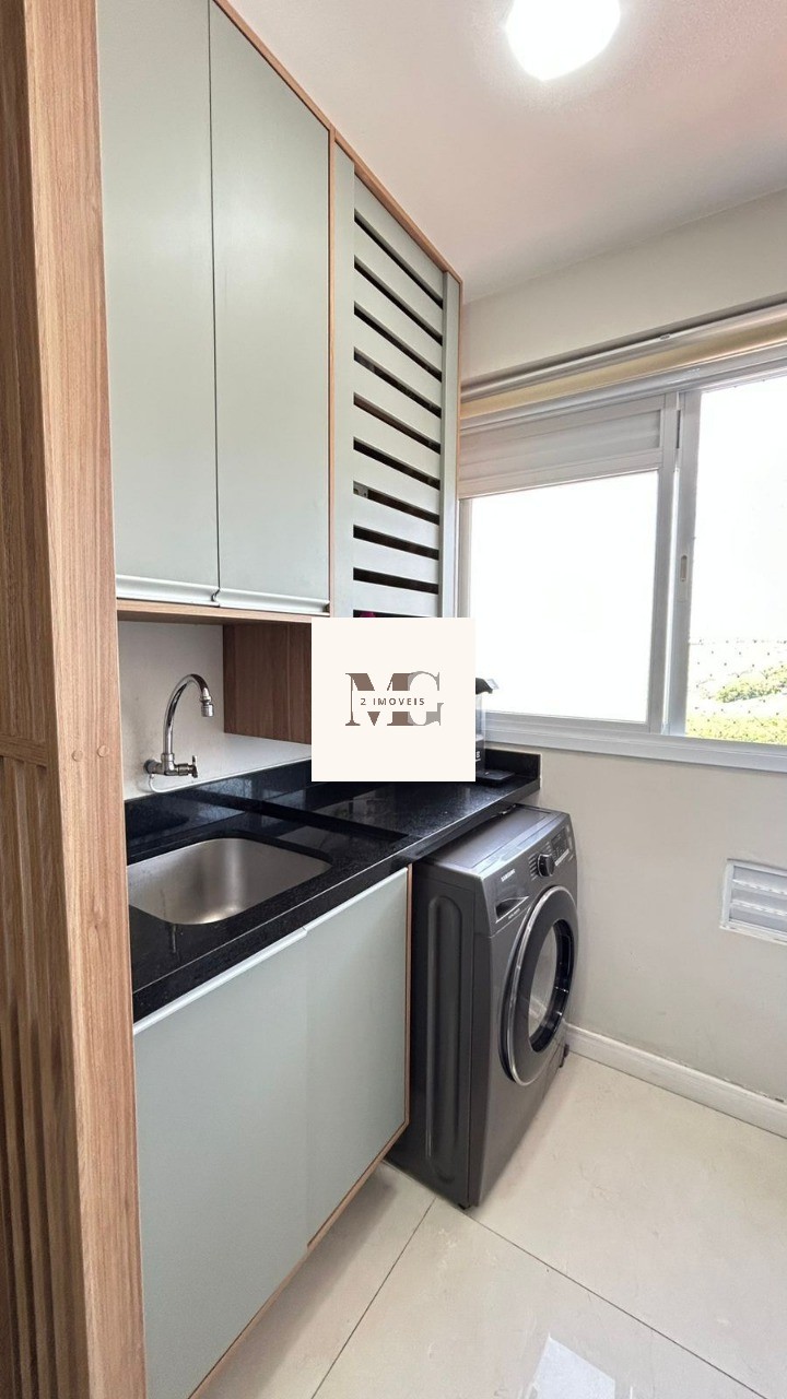 Apartamento, 3 quartos, 74 m² - Foto 9