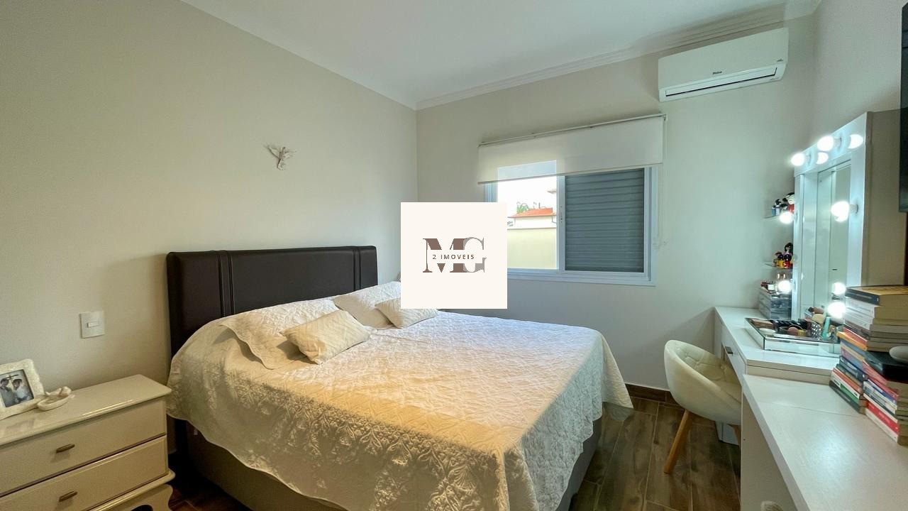 Casa, 4 quartos, 288 m² - Foto 4
