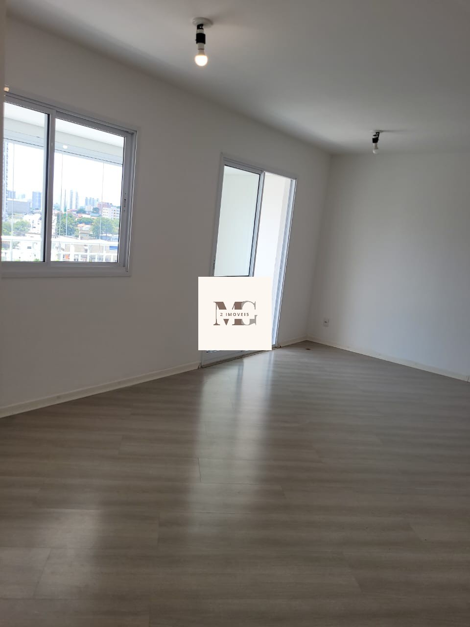 Apartamento, 2 quartos, 81 m² - Foto 15