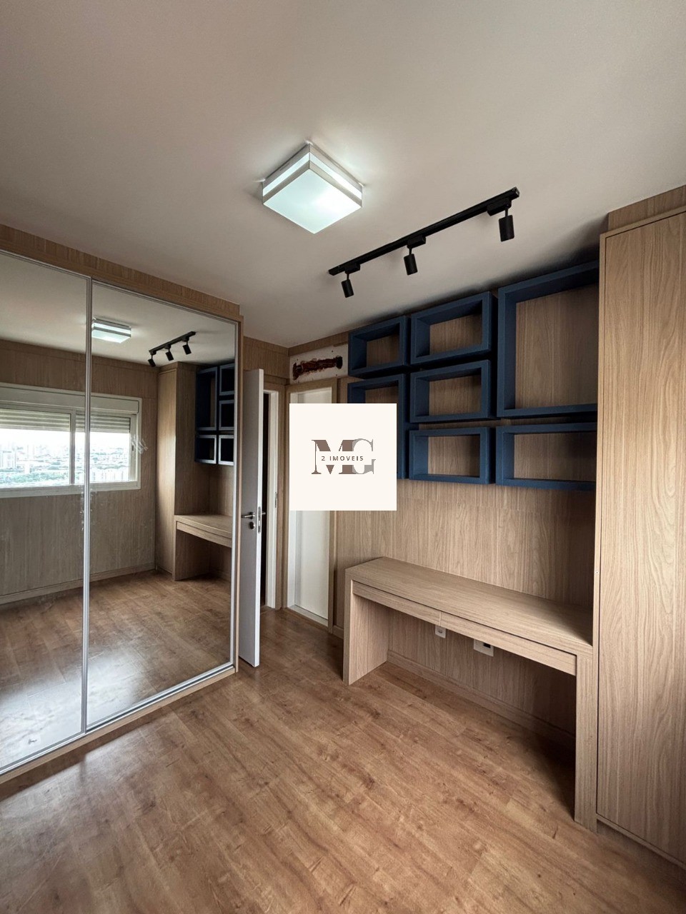 Apartamento, 3 quartos, 156 m² - Foto 18