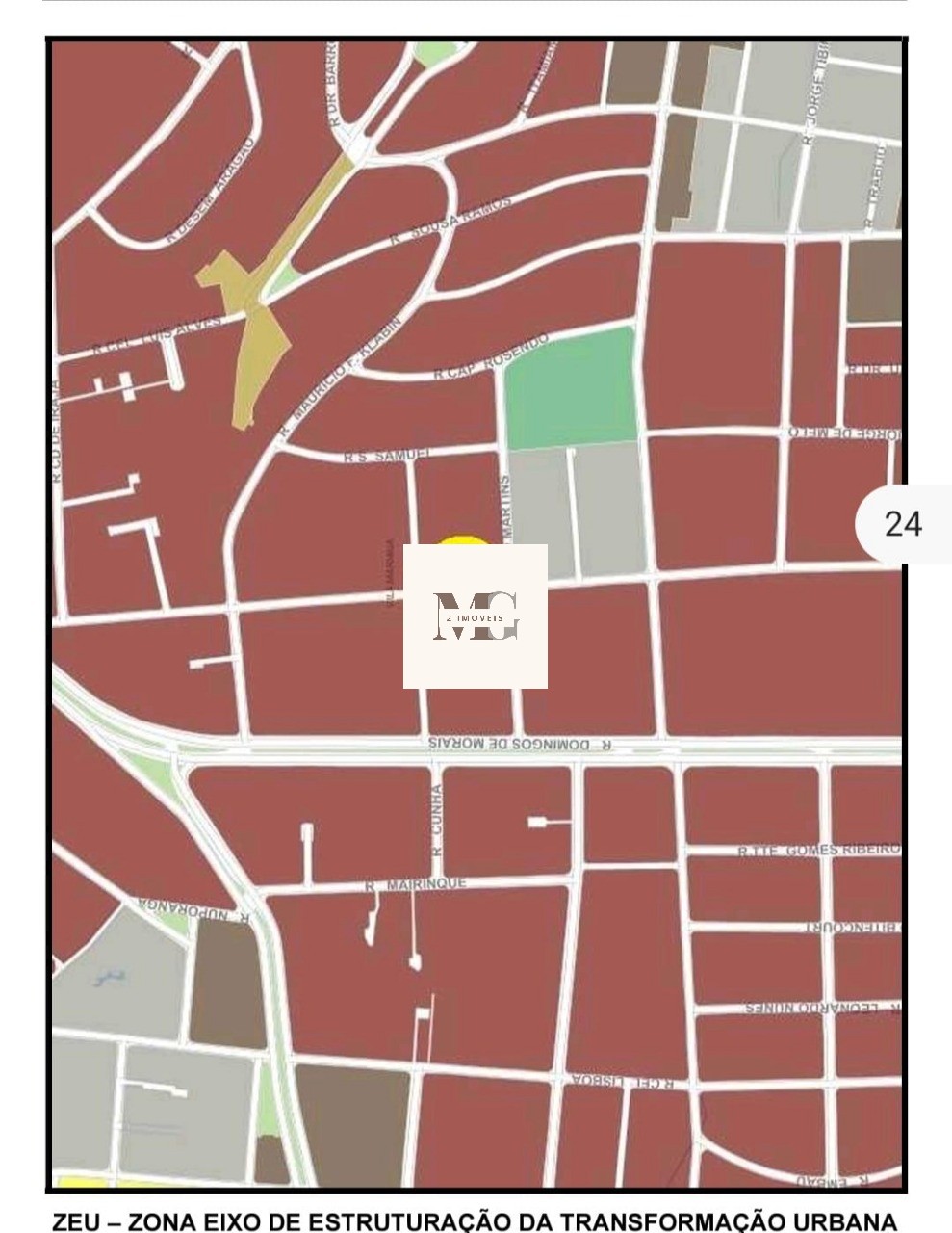 Prédio Inteiro - Foto 16