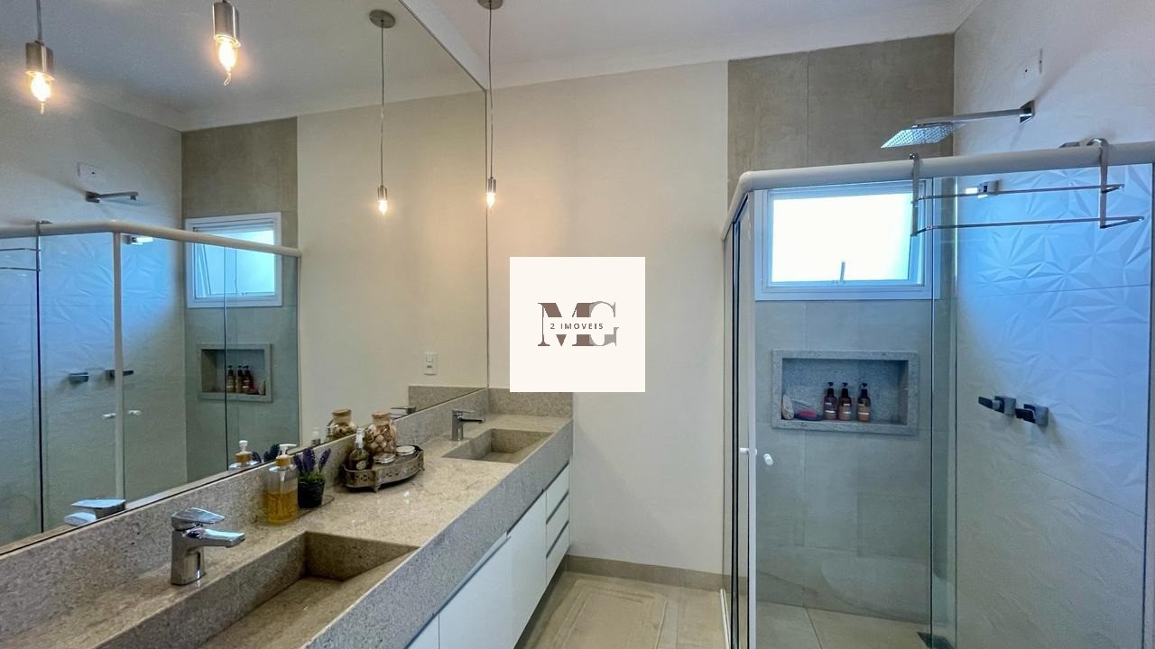Casa, 4 quartos, 288 m² - Foto 2