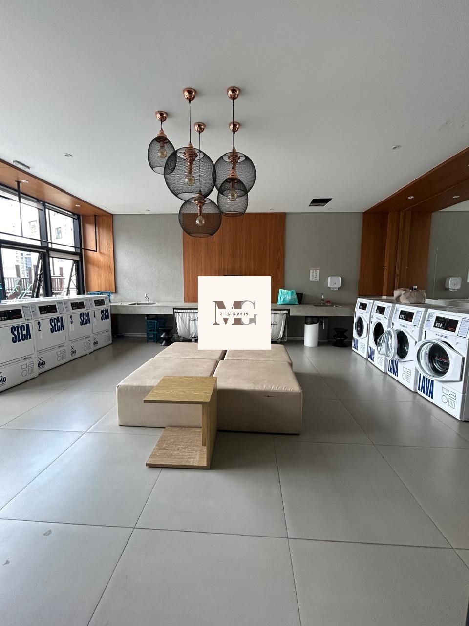 Apartamento, 1 quarto, 37 m² - Foto 12