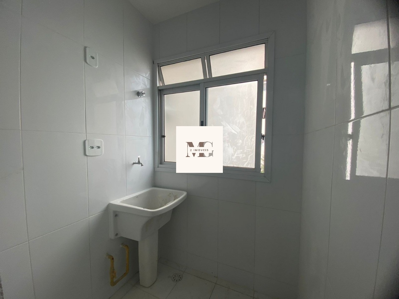 Apartamento, 3 quartos, 57 m² - Foto 9