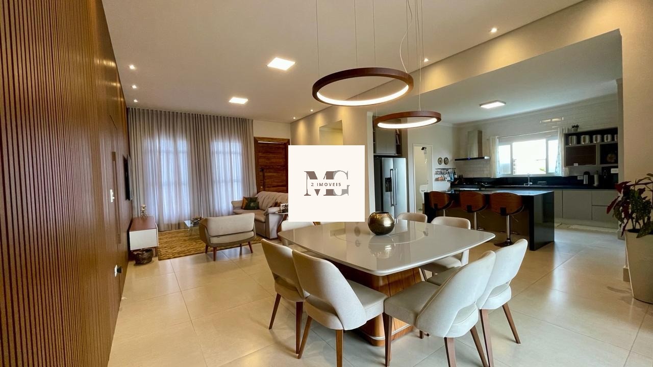 Casa, 4 quartos, 288 m² - Foto 34