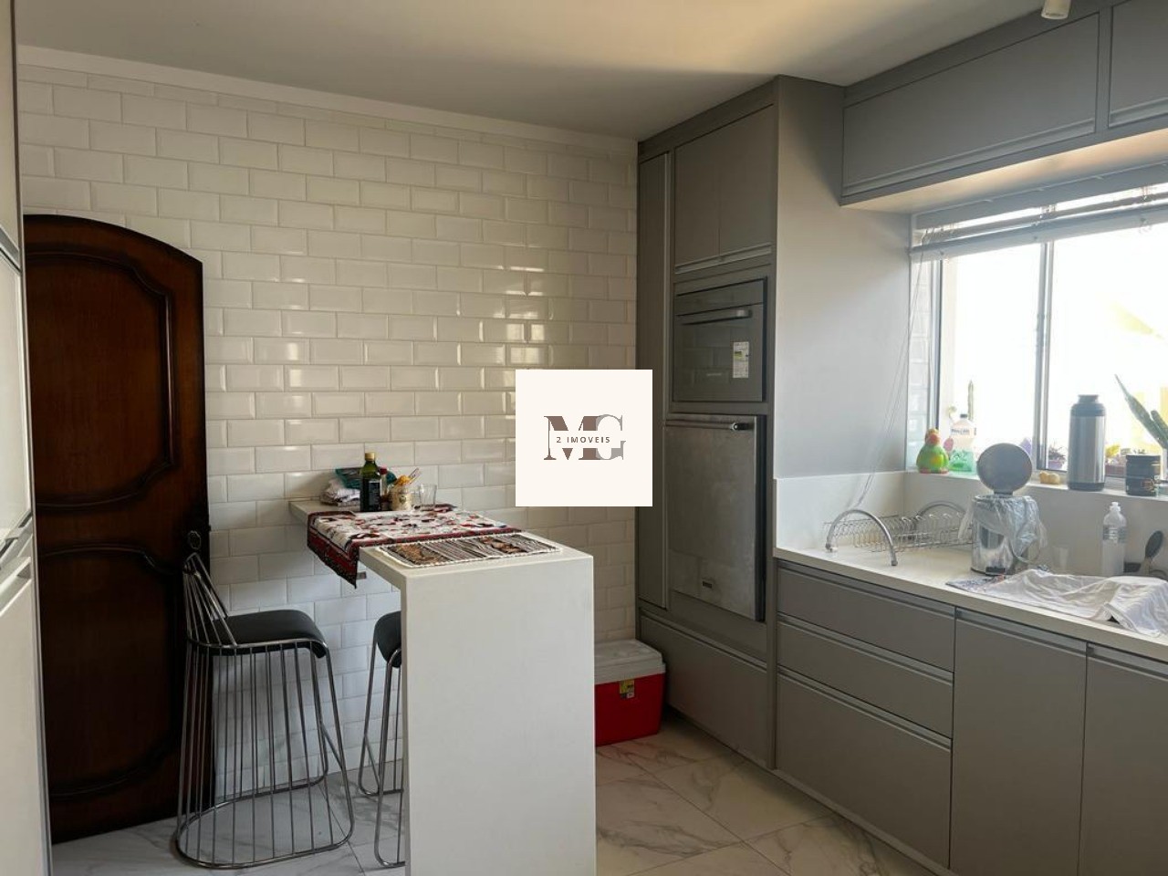 Casa, 3 quartos - Foto 19