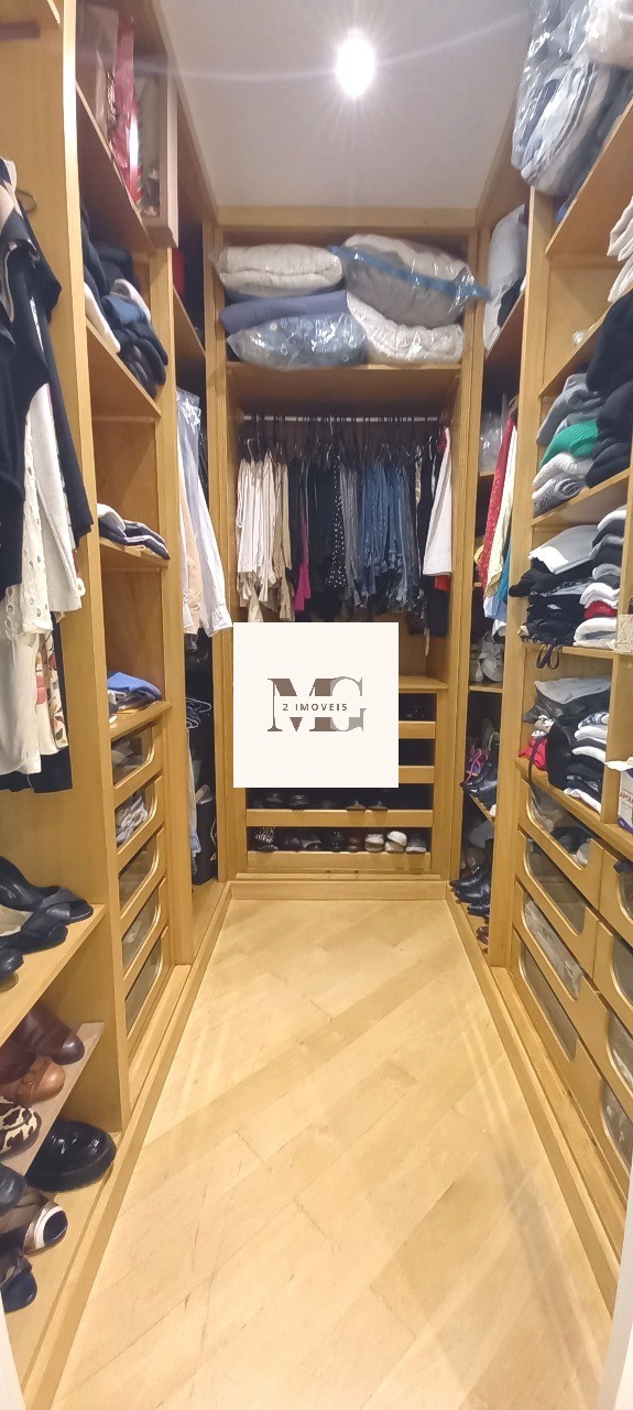 Apartamento, 3 quartos, 80 m² - Foto 17