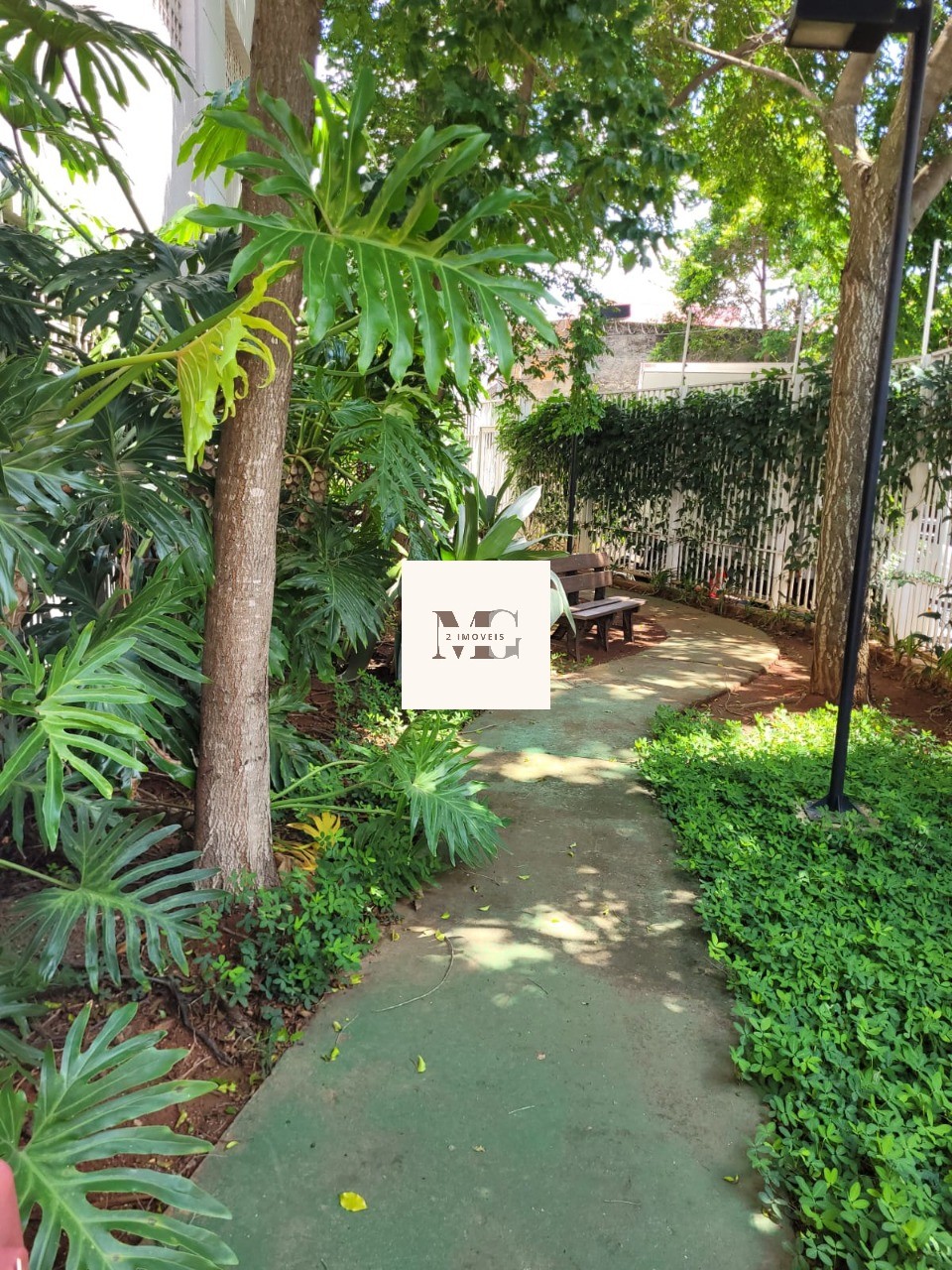 Apartamento, 2 quartos, 81 m² - Foto 41