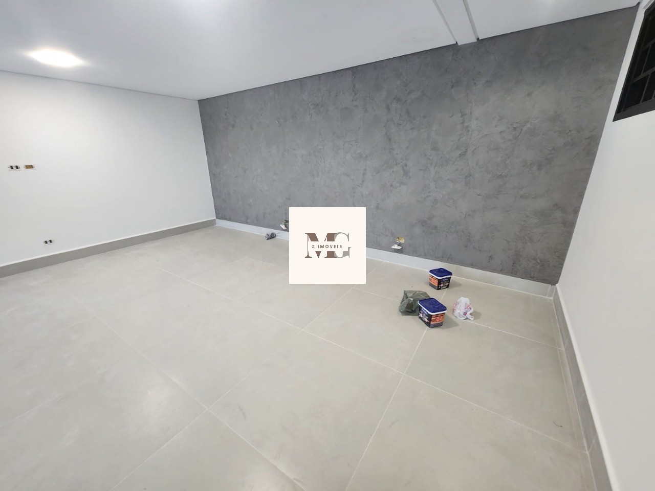 Casa, 3 quartos, 247 m² - Foto 26