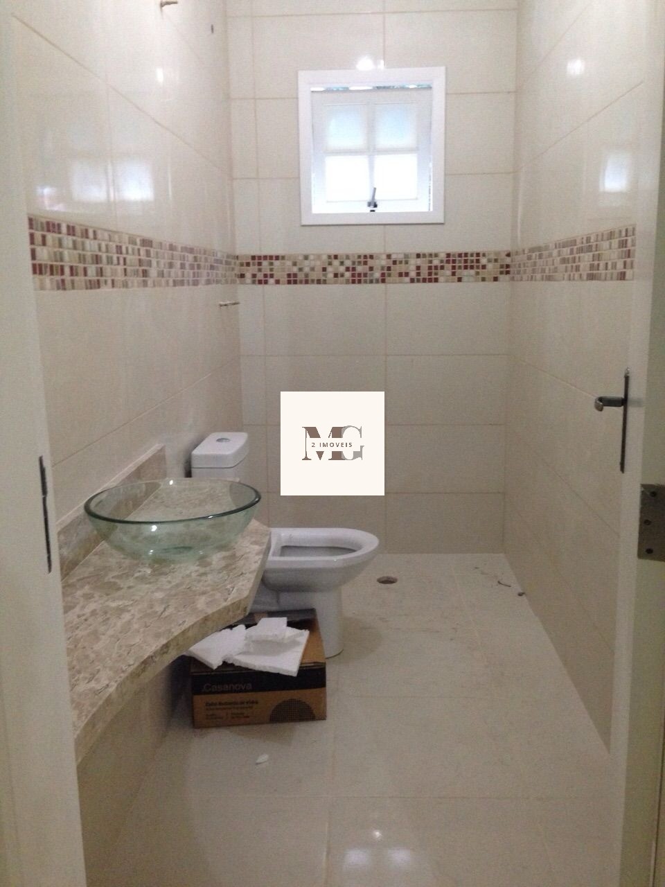 Sobrado, 3 quartos - Foto 18