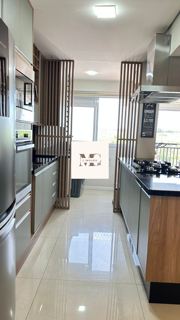 Apartamento, 3 quartos, 74 m² - Foto 12