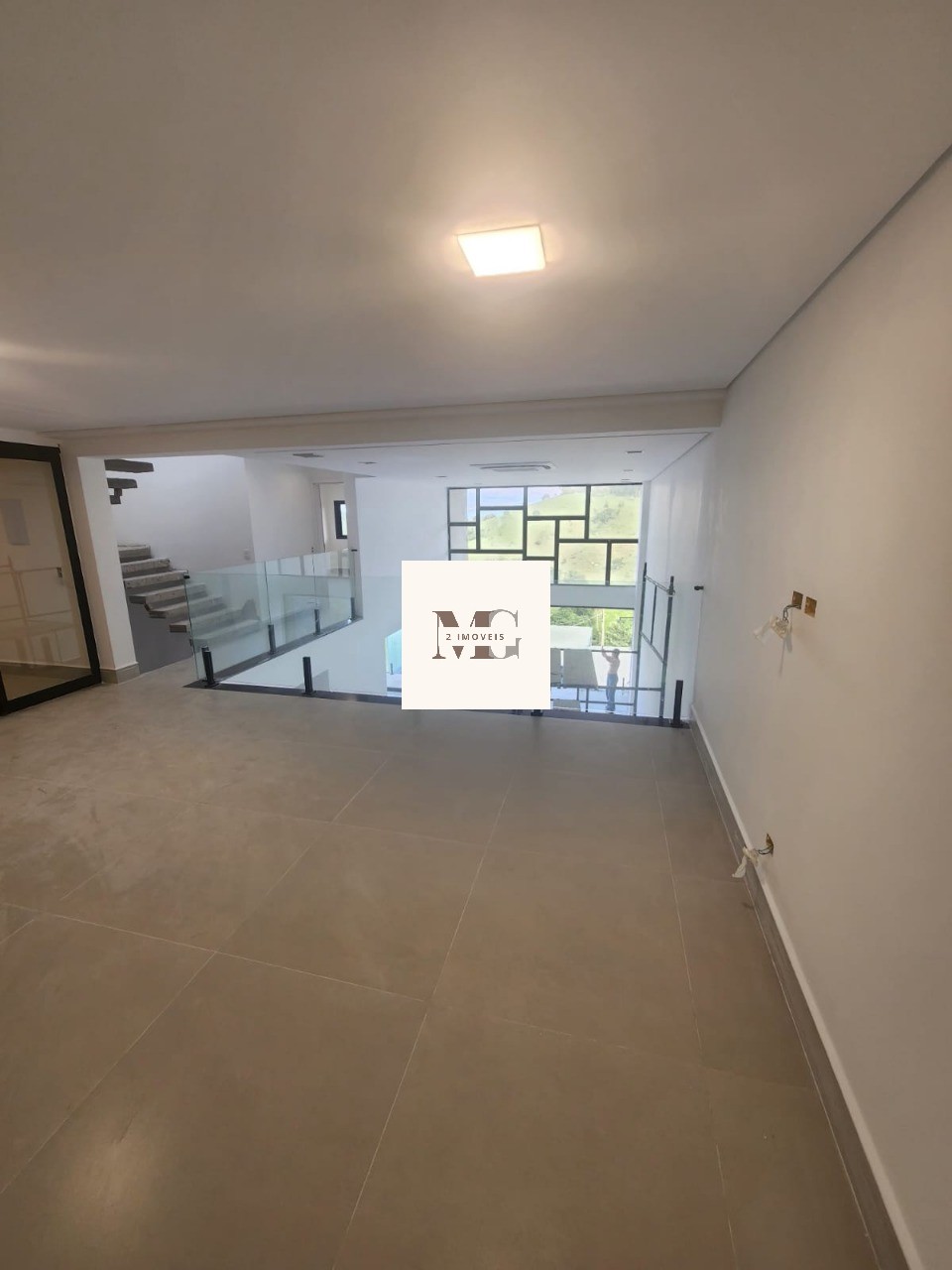 Casa, 3 quartos, 247 m² - Foto 8