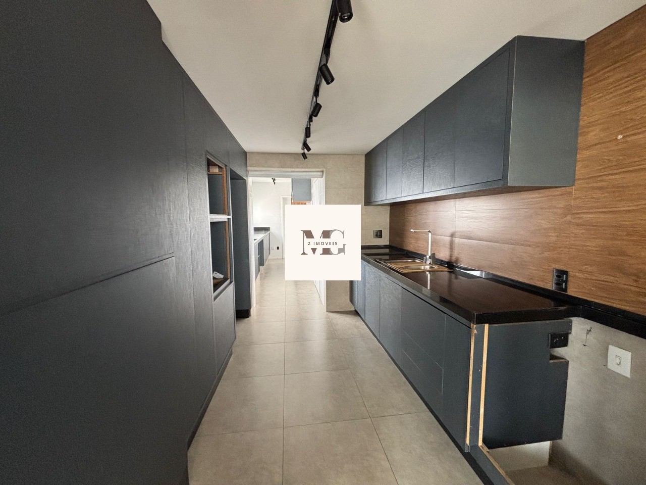 Apartamento, 3 quartos, 156 m² - Foto 14