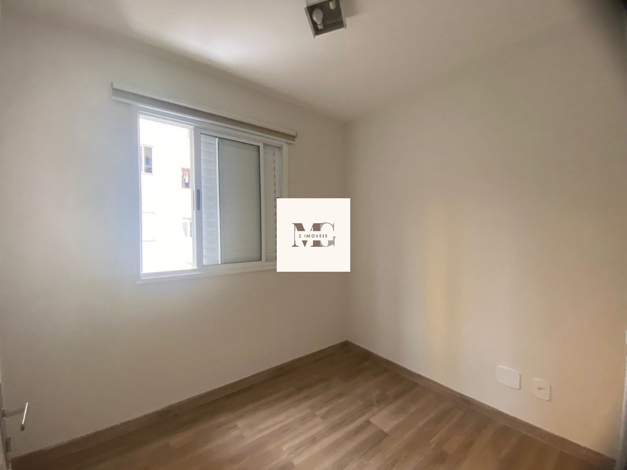 Apartamento, 3 quartos, 57 m² - Foto 12