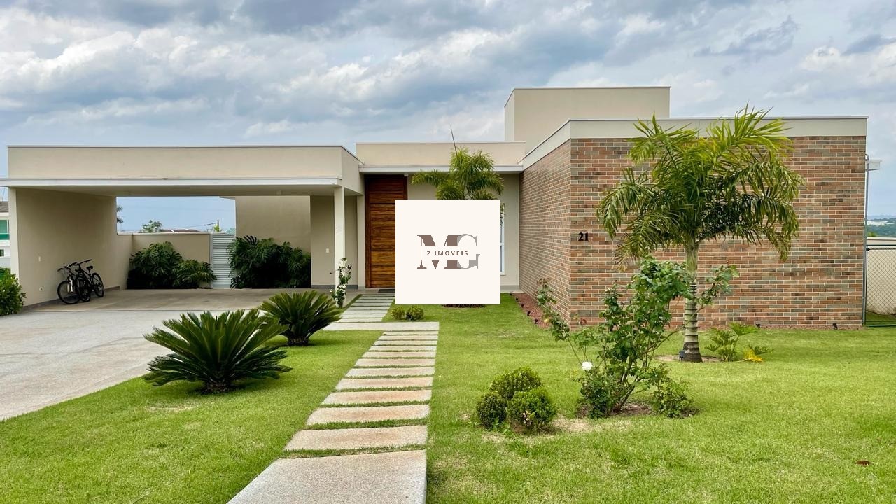 Casa, 4 quartos, 288 m² - Foto 29
