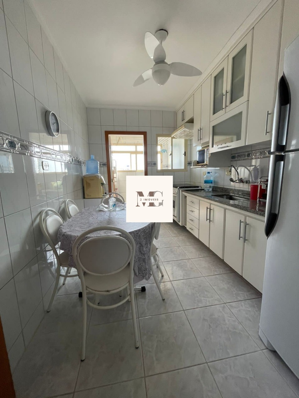 Cobertura, 3 quartos, 142 m² - Foto 15