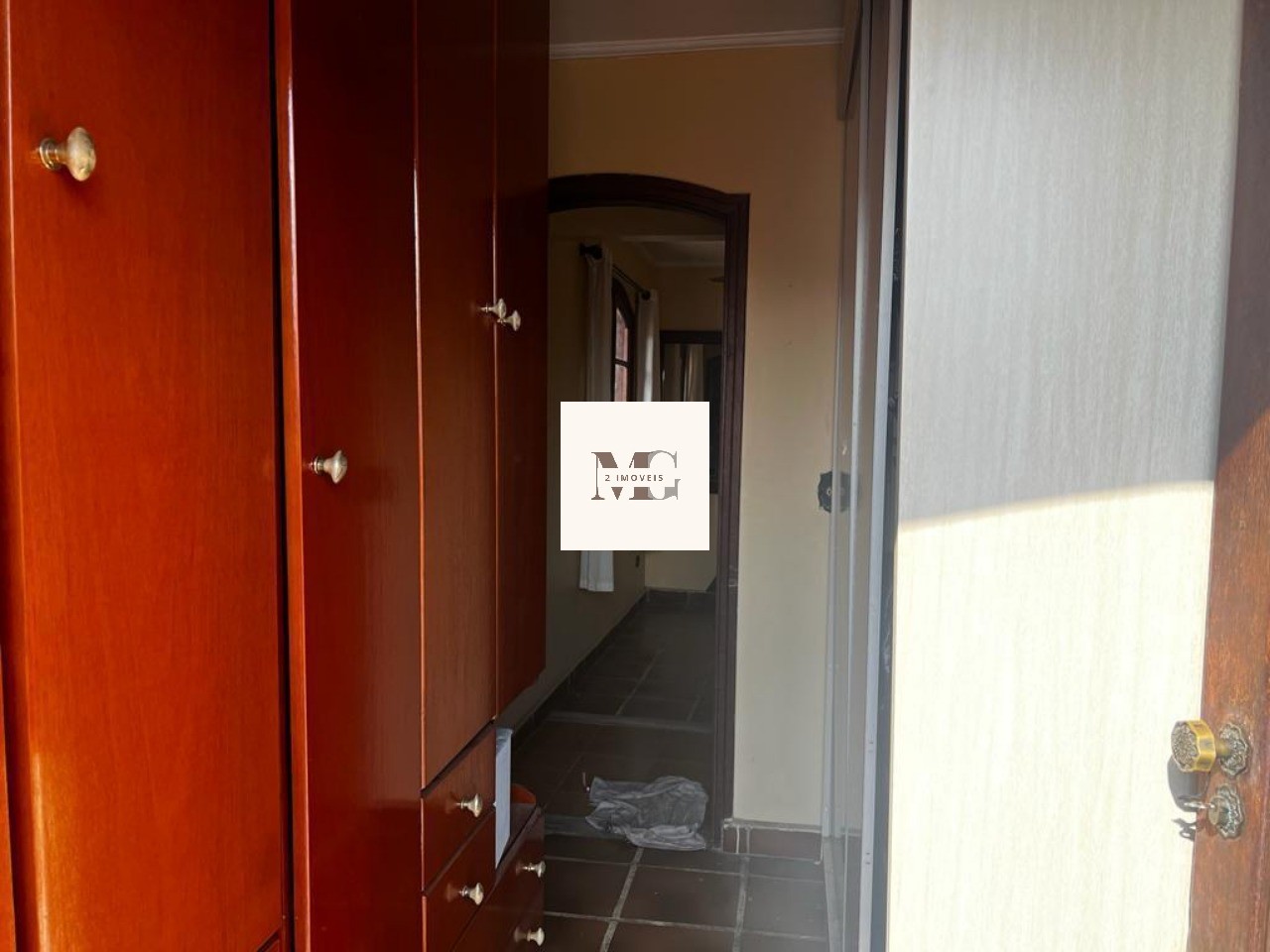 Casa, 3 quartos - Foto 11