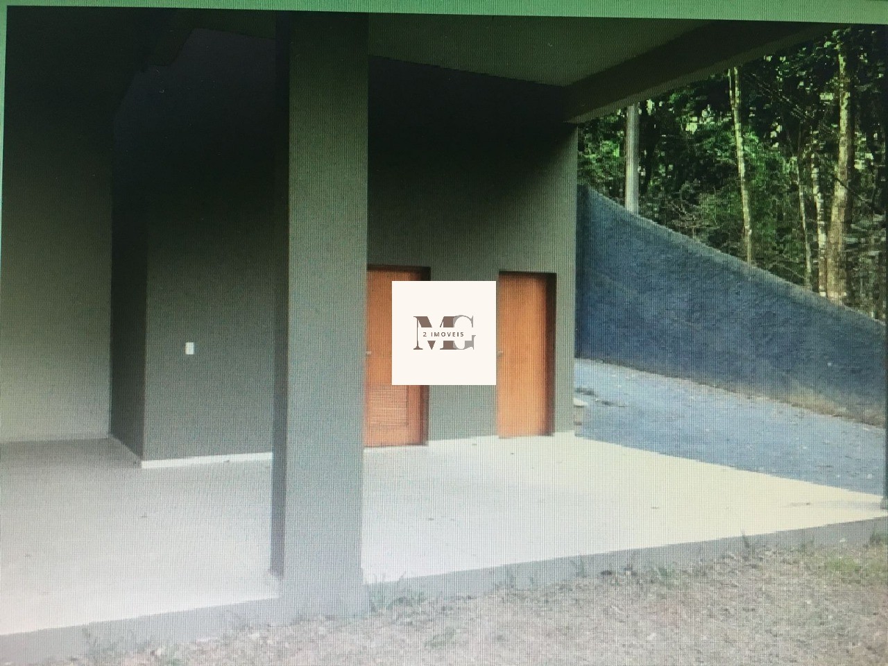 Sobrado, 3 quartos - Foto 2