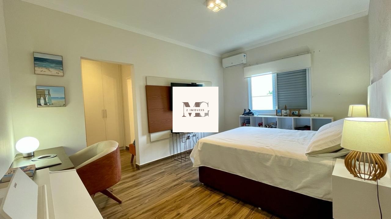 Casa, 4 quartos, 288 m² - Foto 19