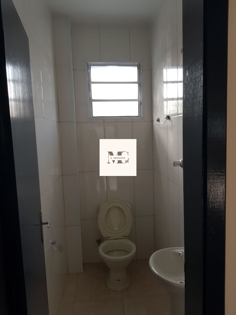 Depósito-Galpão - Foto 7