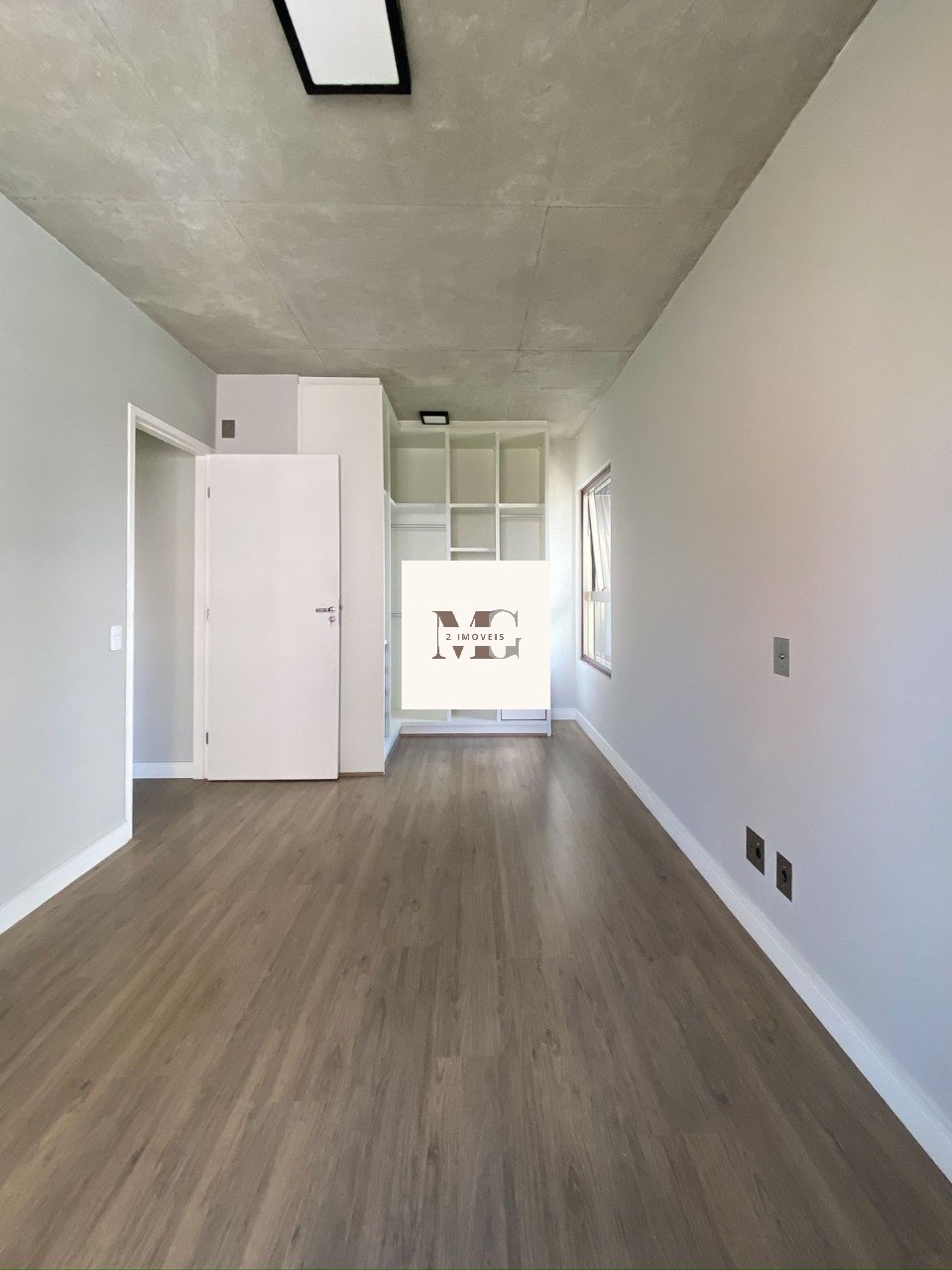Apartamento, 2 quartos, 72 m² - Foto 10