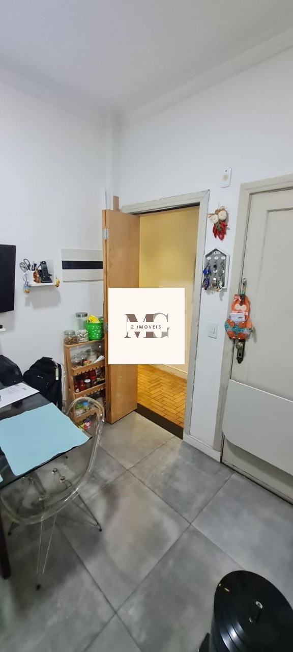 Apartamento, 2 quartos, 78 m² - Foto 15