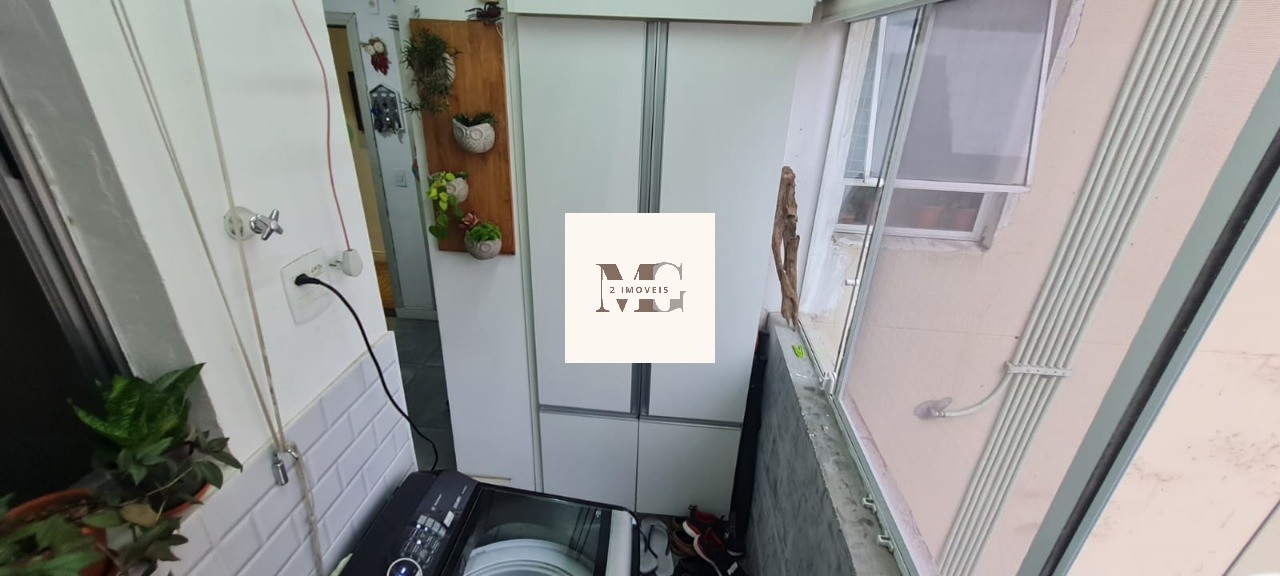 Apartamento, 2 quartos, 78 m² - Foto 23