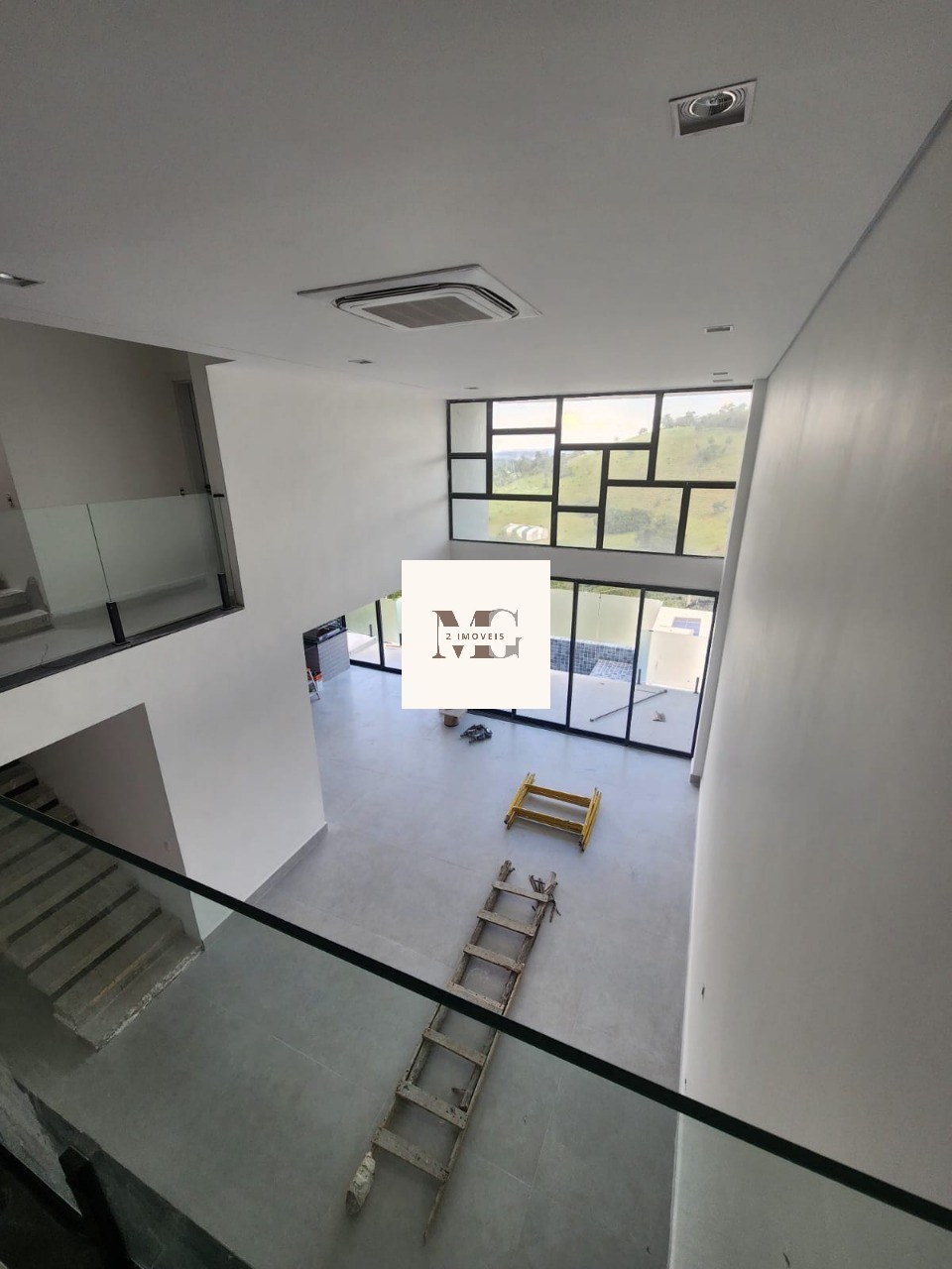 Casa, 3 quartos, 247 m² - Foto 23