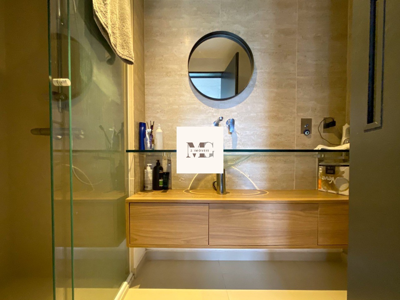 Apartamento, 1 quarto, 70 m² - Foto 7