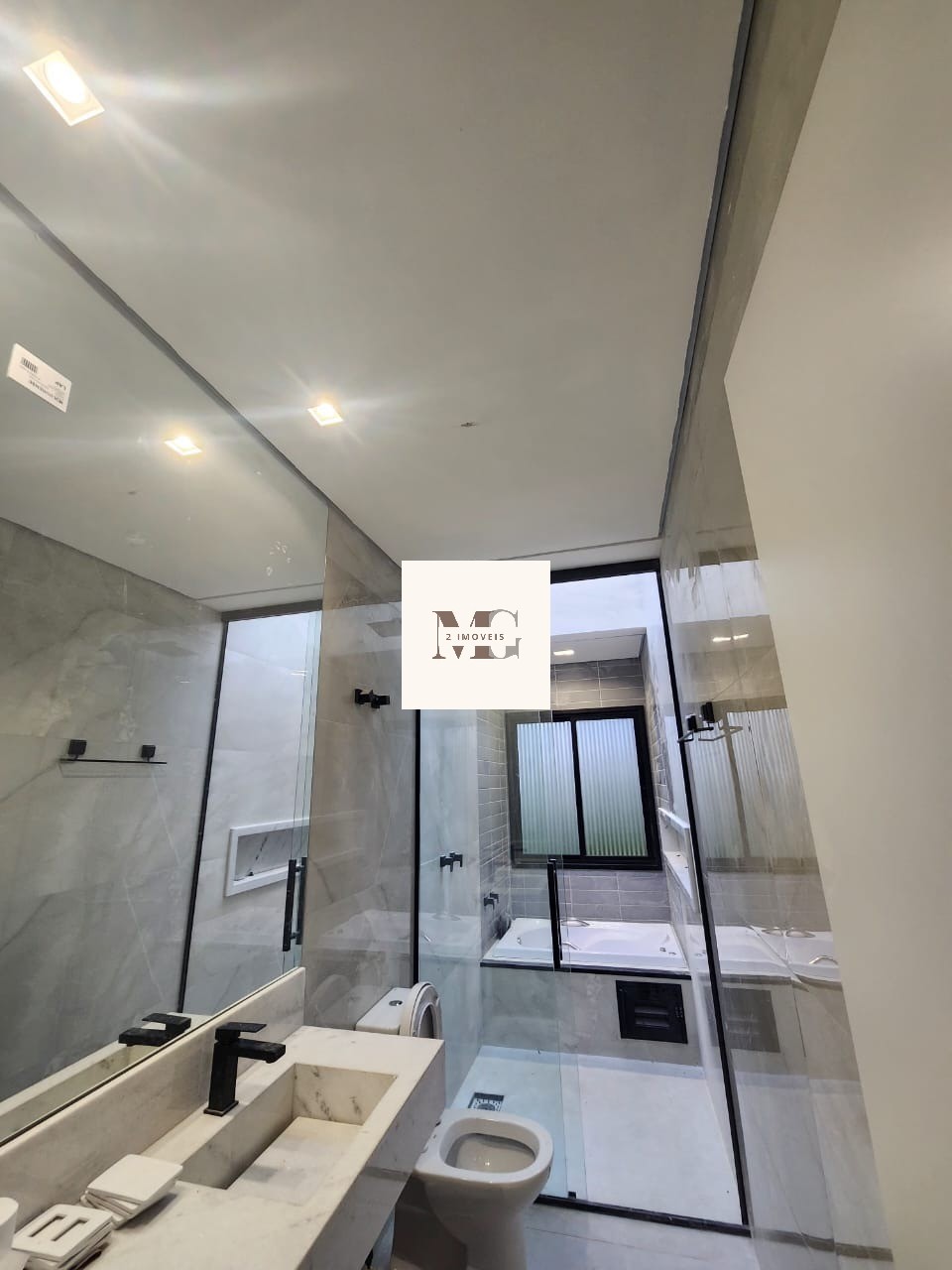 Casa, 3 quartos, 247 m² - Foto 18