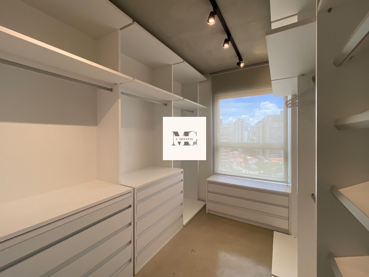 Apartamento, 2 quartos, 140 m² - Foto 17