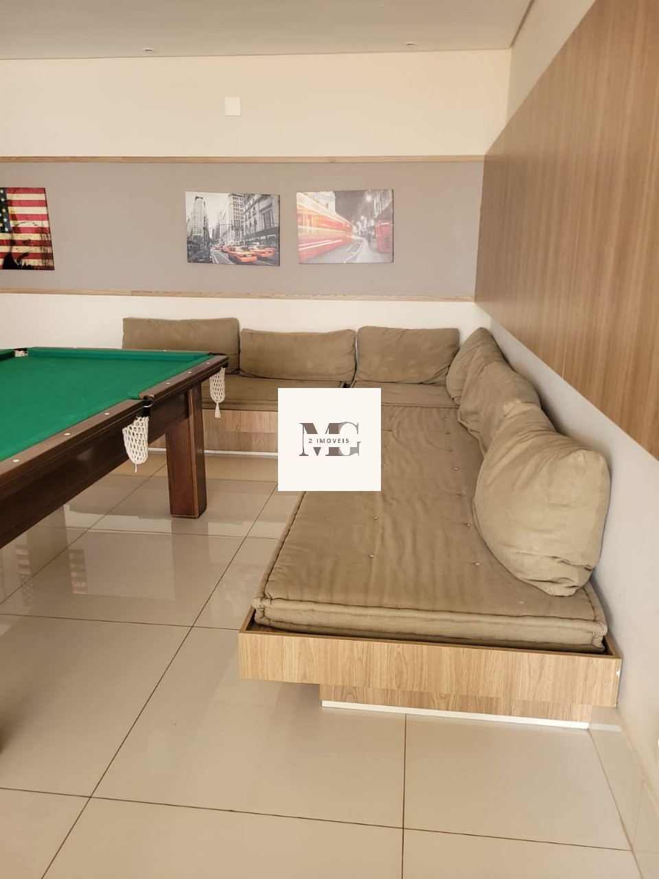 Apartamento, 2 quartos, 81 m² - Foto 34